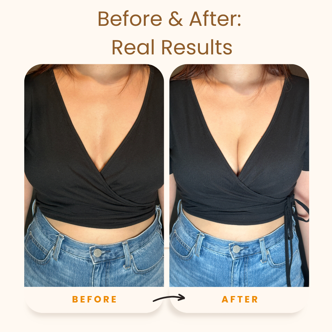 Barely IPL Complete Bundle Set