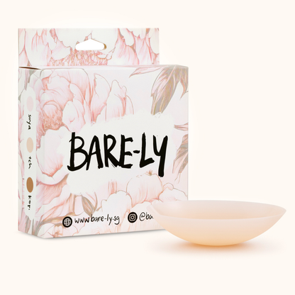 Barely IPL Complete Bundle Set