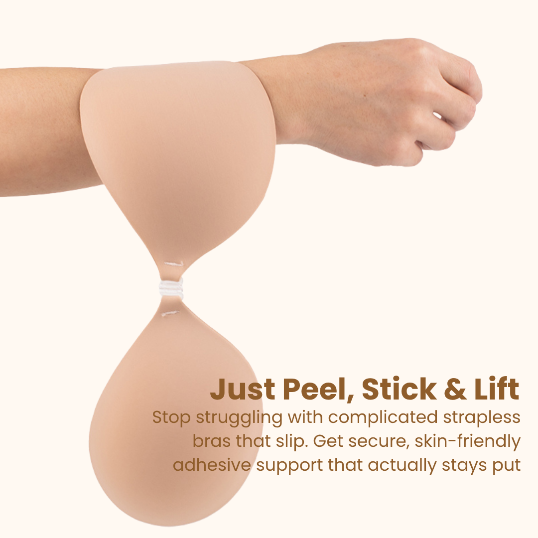 Barely IPL Complete Bundle Set